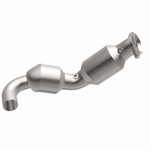 MAG Converter Direct Fit Magnaflow 280267