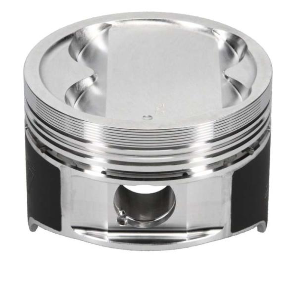 Wiseco 6577M87