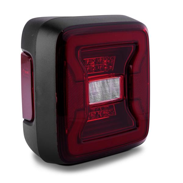 Raxiom J132754-JL