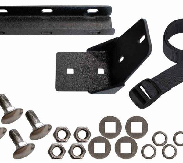 Fishbone Offroad FB21316