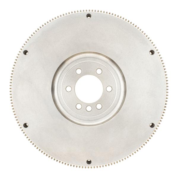 Exedy FWGM100