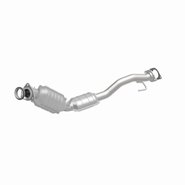MAG Converter Direct Fit Magnaflow 23995