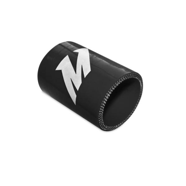 Mishimoto MMCP-2515BK