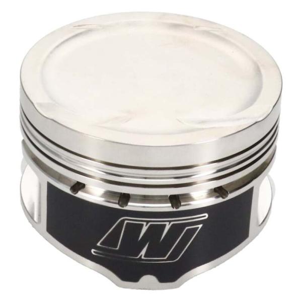 WIS Piston Sets - 4 Cyl Wiseco K750M825