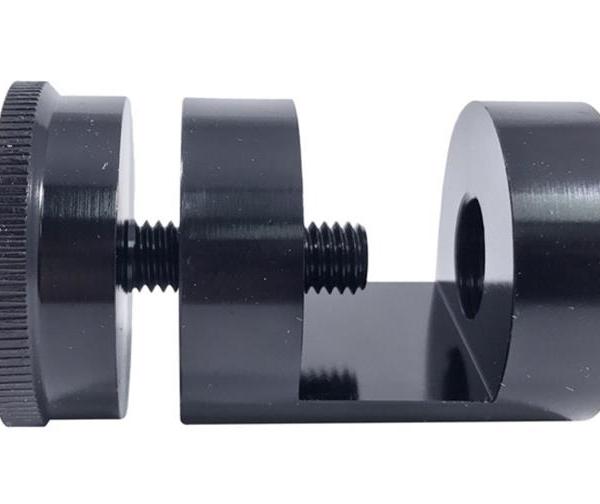 Torque Solution TS-TL-GAP14