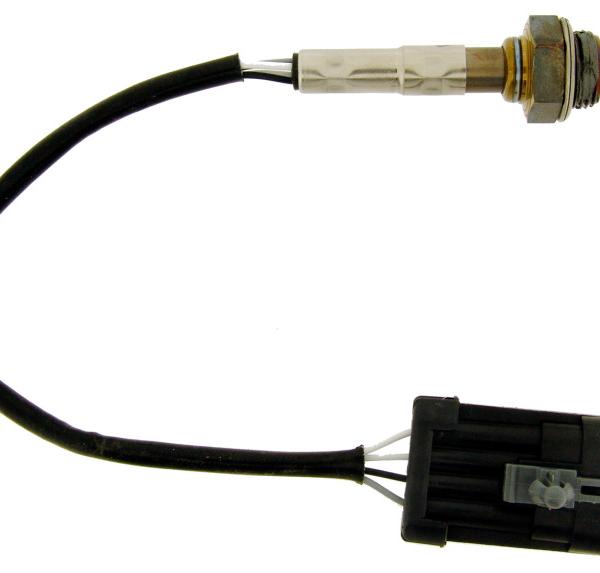 NGK Direct Fit Oxygen Sensors NGK 21006