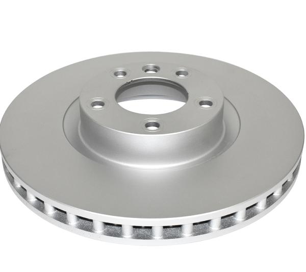 DBA 2596E