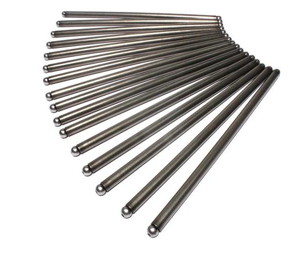 COMP Cams 7844-16