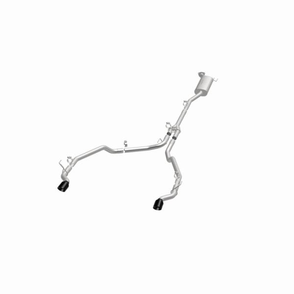 Magnaflow 19633