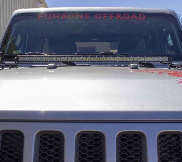 Fishbone Offroad FB21110