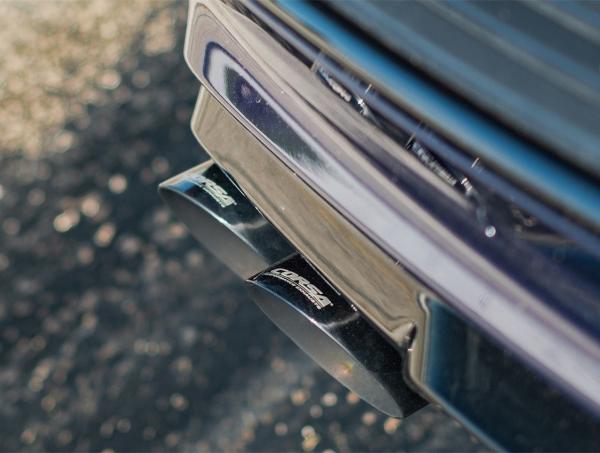 CORSA Performance 21052