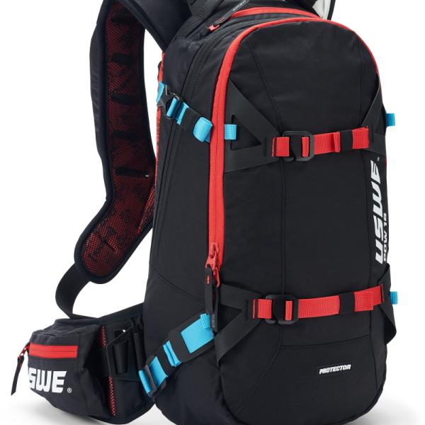 USWE V-2162525