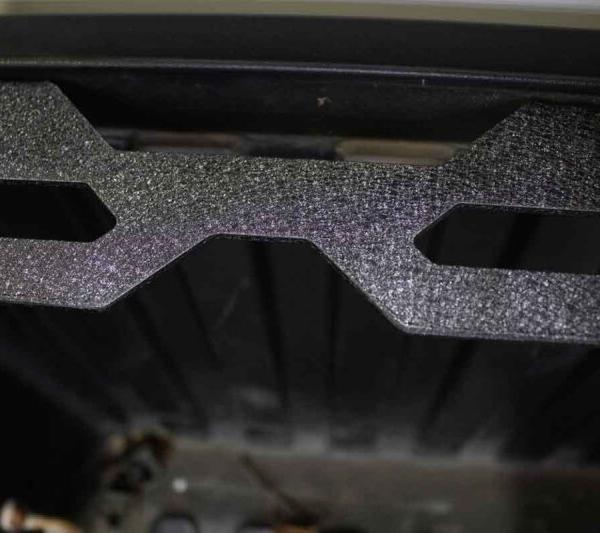 Fishbone Offroad FB21293