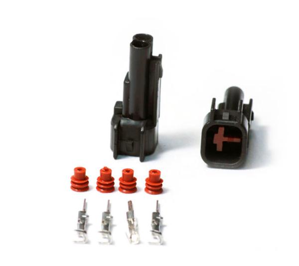 Injector Dynamics 93.2