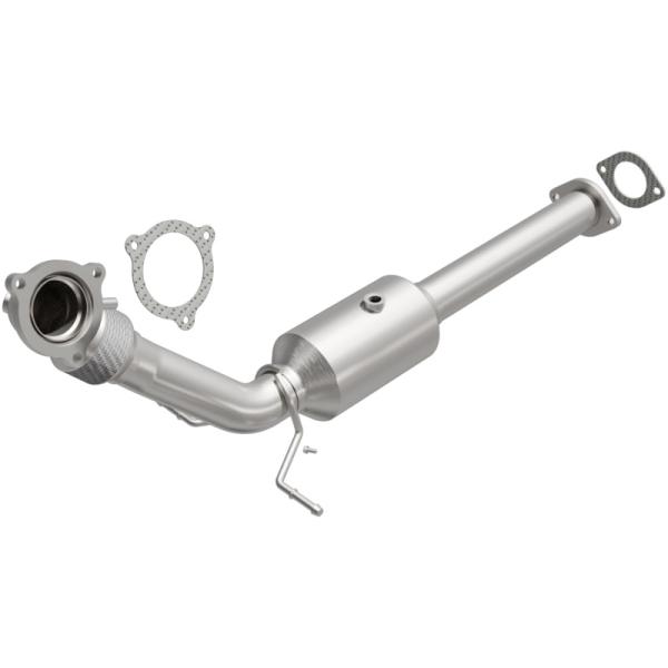 MAG Converter Direct Fit Magnaflow 5561738