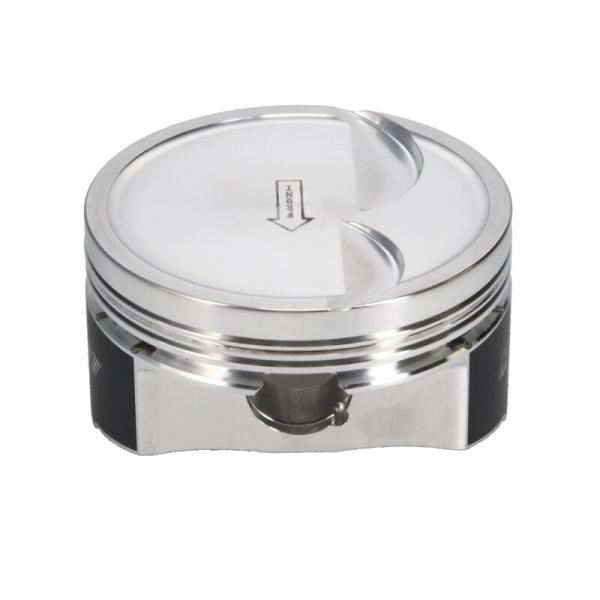 Manley Performance 561120C-8