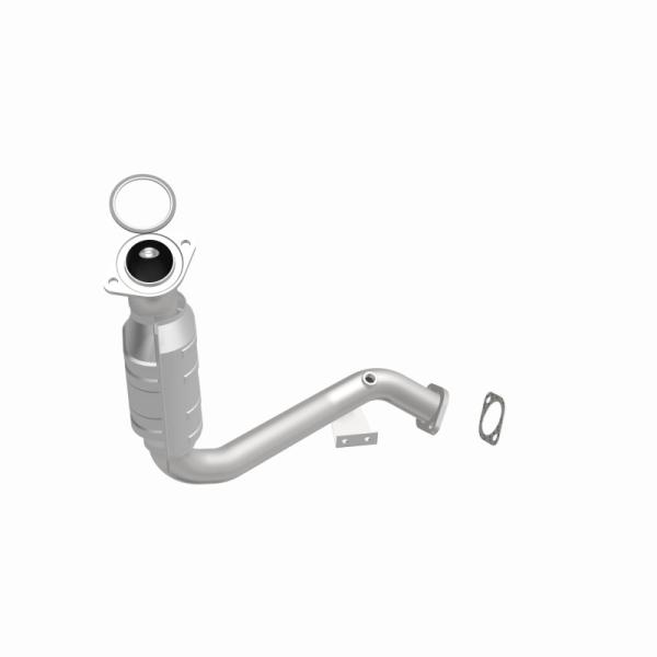 Magnaflow 49071