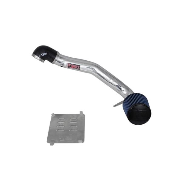Injen SP1320BLK