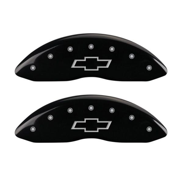 MGP 14207FBOWBK
