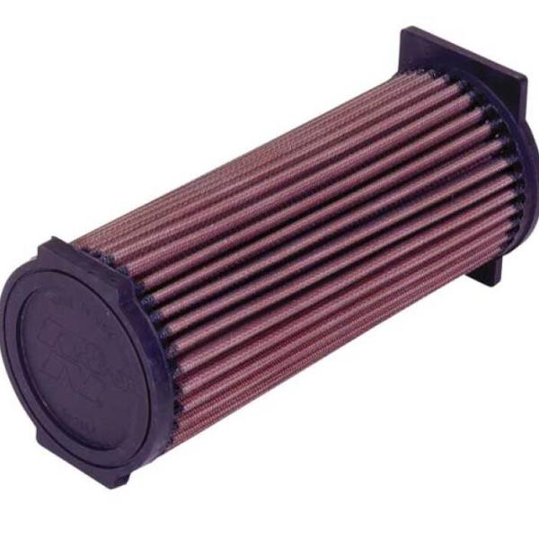 K&N Engineering YA-6602