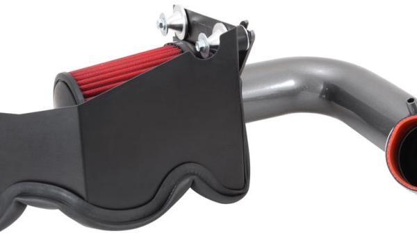 AEM Induction 21-731C