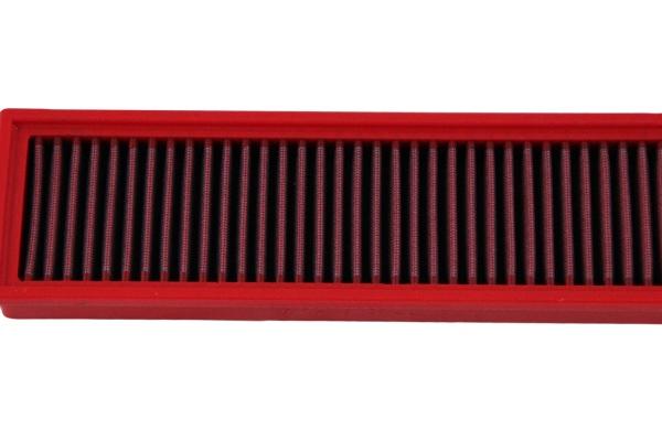 BMC Panel Air Filters BMC FB315/20