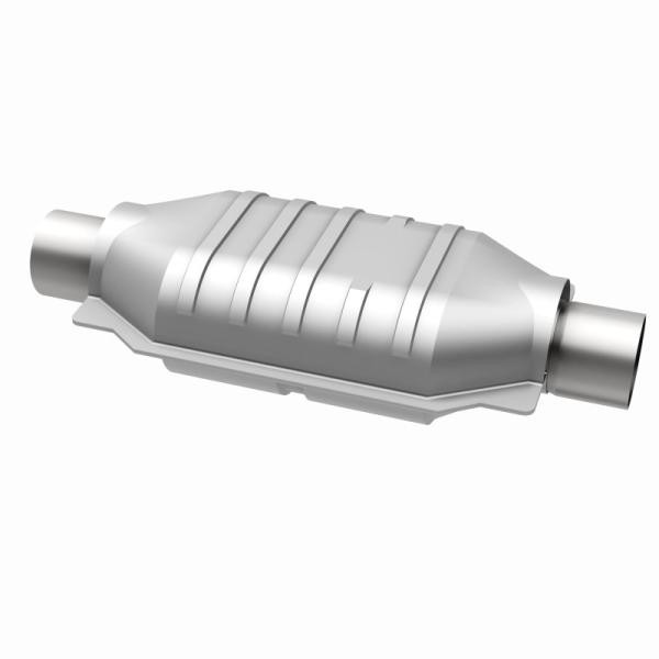 Magnaflow 93514