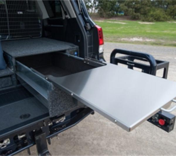 ARB RDTAB1355