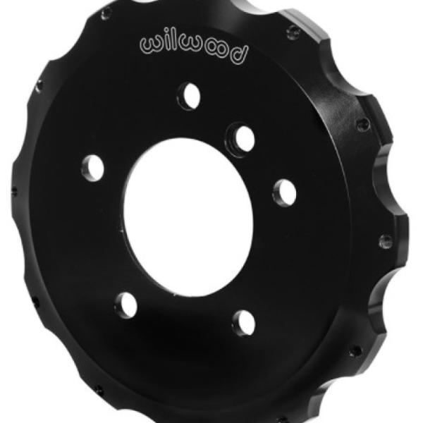 Wilwood 170-8815