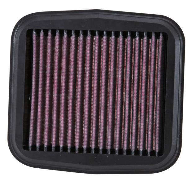 K&N Engineering DU-1112R