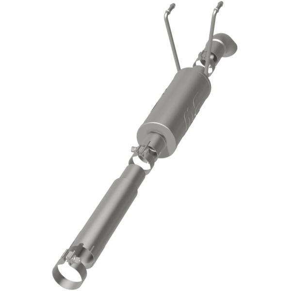 Magnaflow 17108