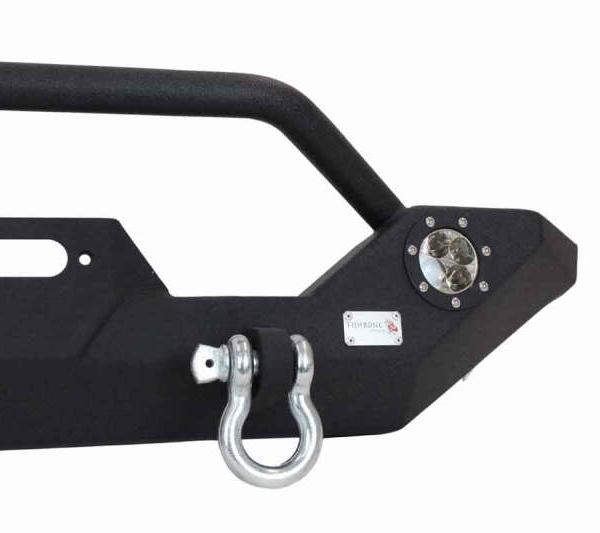 Fishbone Offroad FB22016