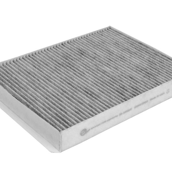 aFe 35-10032C