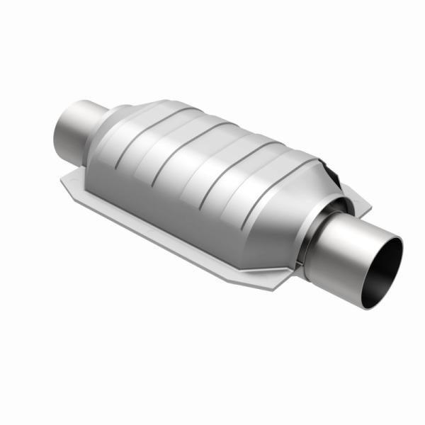 Magnaflow 94165