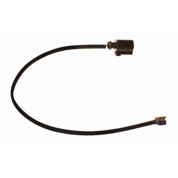 PowerStop SW-1547