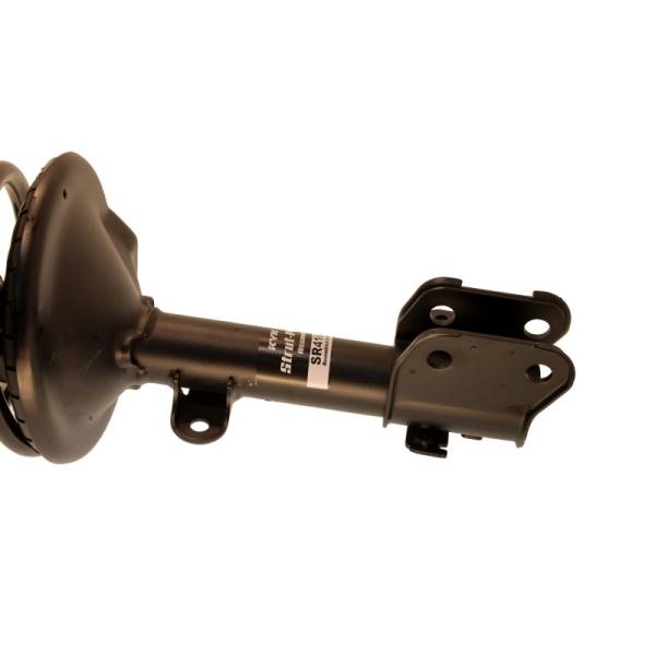 KYB SR4168