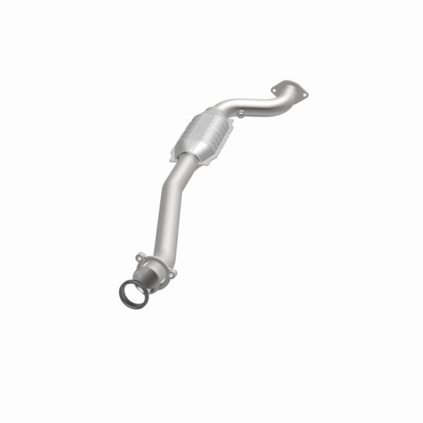 Magnaflow 5592966