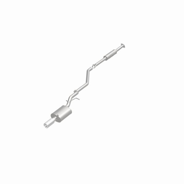 Magnaflow 15805