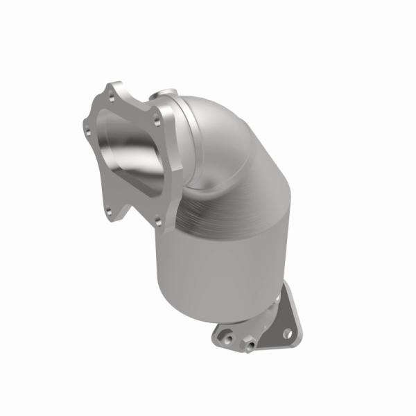 Magnaflow 5411770