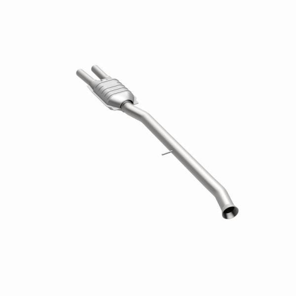 Magnaflow 23662