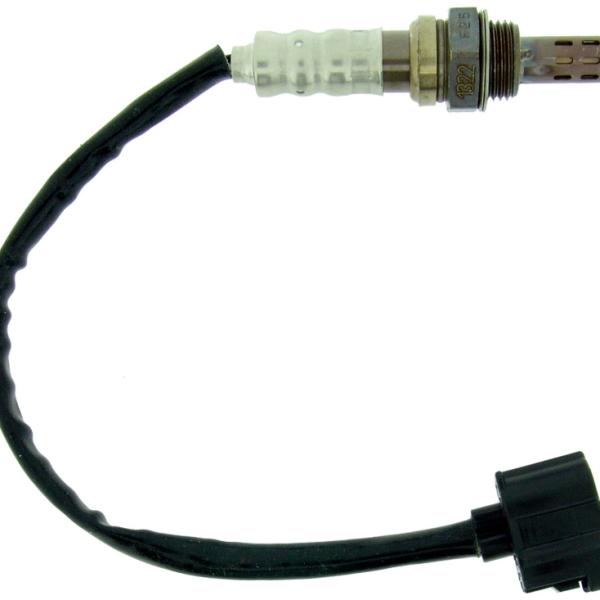 NGK 23533