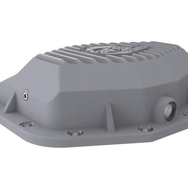 aFe 46-71280A