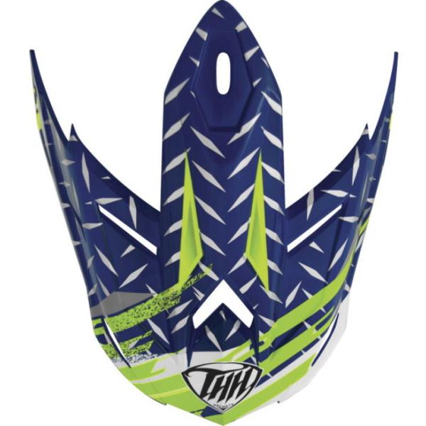 THH Helmets 646223