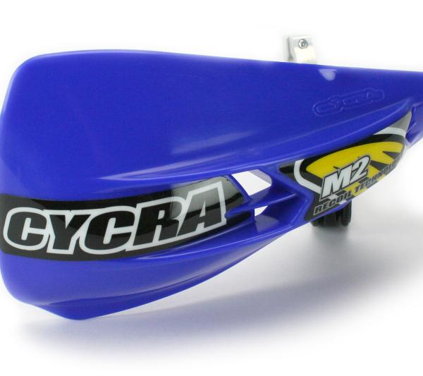 Cycra 1CYC-0225-62X