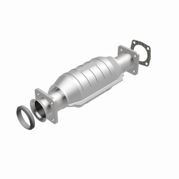 MAG Converter Direct Fit Magnaflow 22832