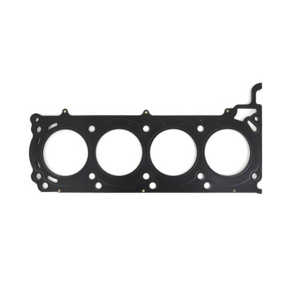 Cometic Gasket C14189-032
