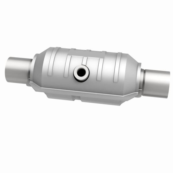 Magnaflow 54053
