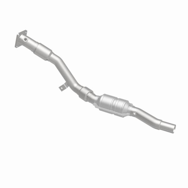 MAG Converter Direct Fit Magnaflow 49894