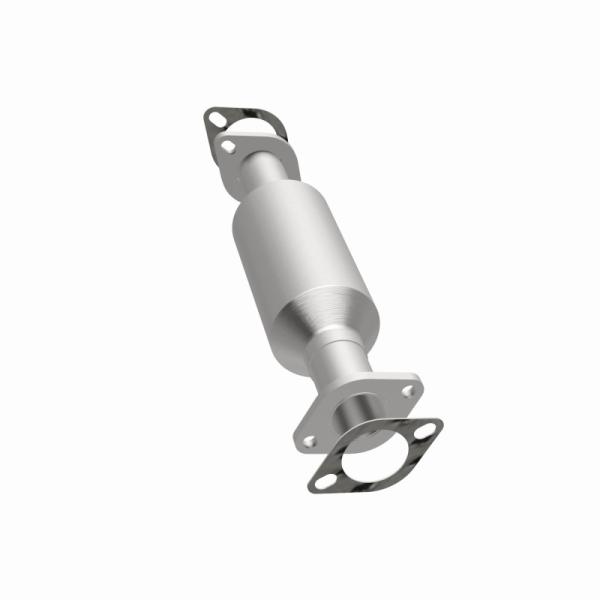 Magnaflow 4481878
