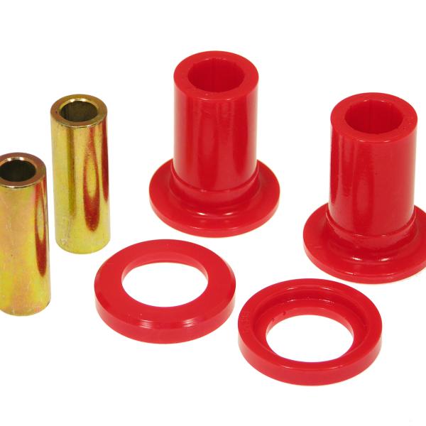 Prothane 14-208